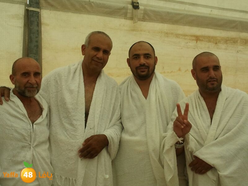 7ojaj yaffa ramla 115 (27).JPG